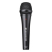 Мікрофон Sennheiser HandMic digital