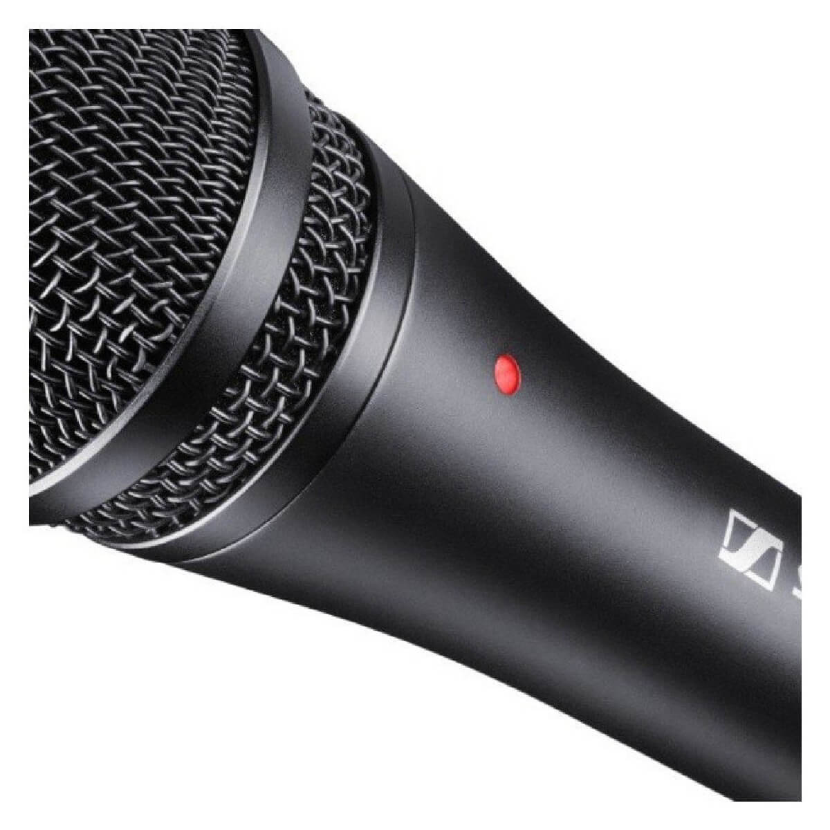 Мікрофон Sennheiser HandMic digital