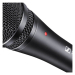 Мікрофон Sennheiser HandMic digital