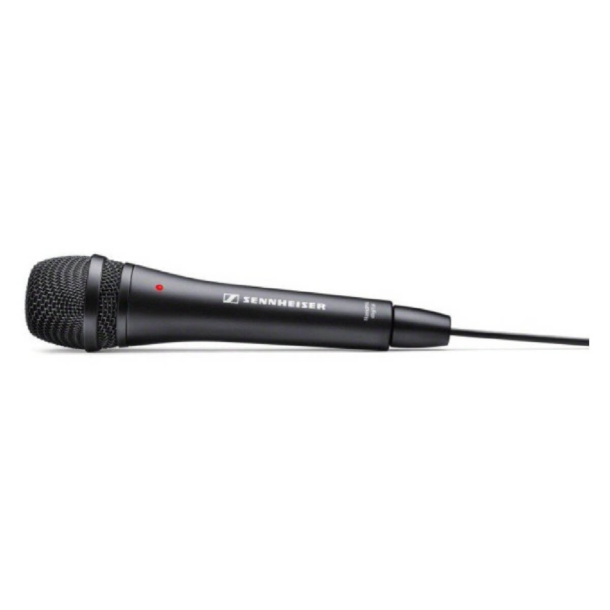Мікрофон Sennheiser HandMic digital