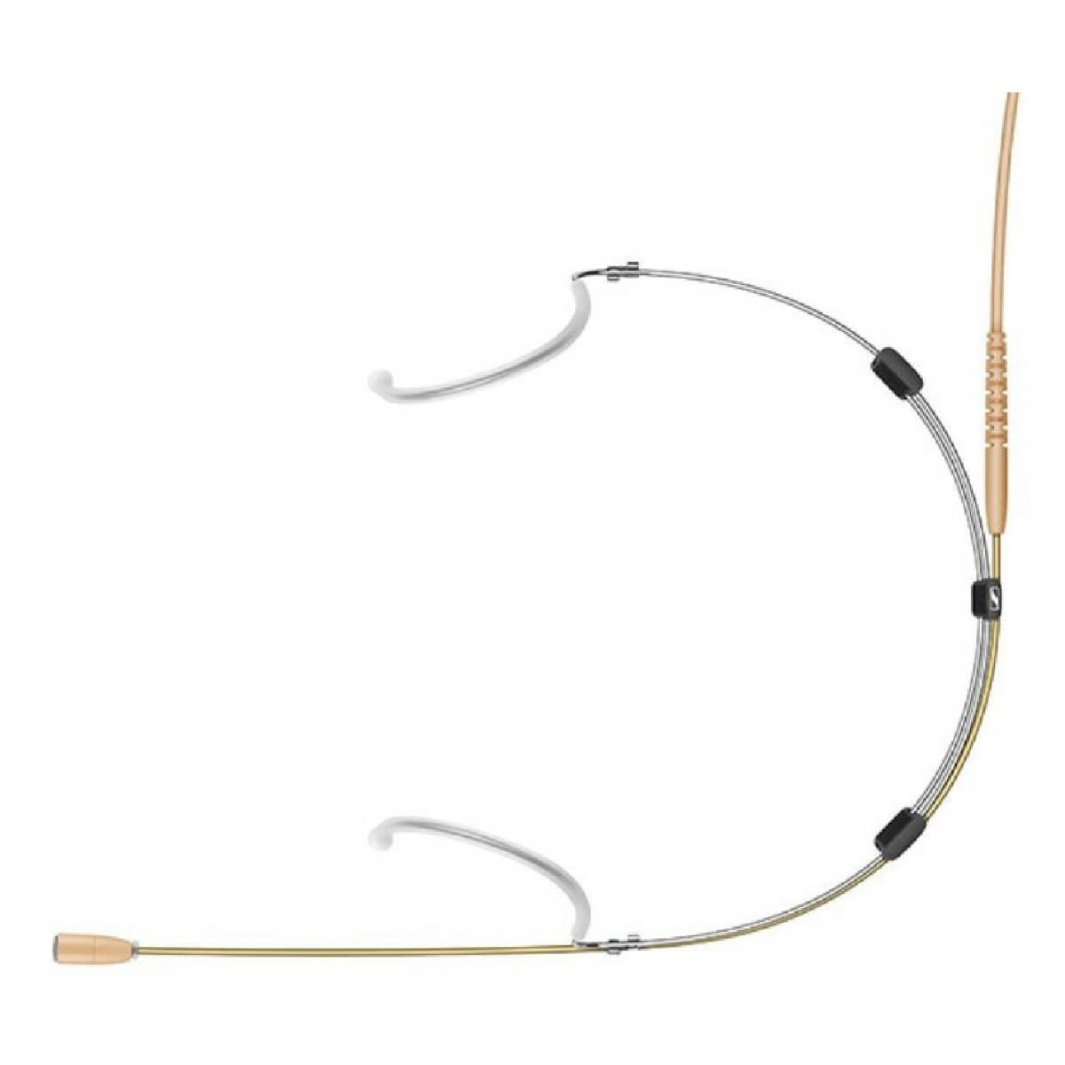 Мікрофон Sennheiser HSP Essential Omni