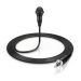 Мікрофон Sennheiser ME 2-II