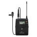 Мікрофон Sennheiser ME 2-II