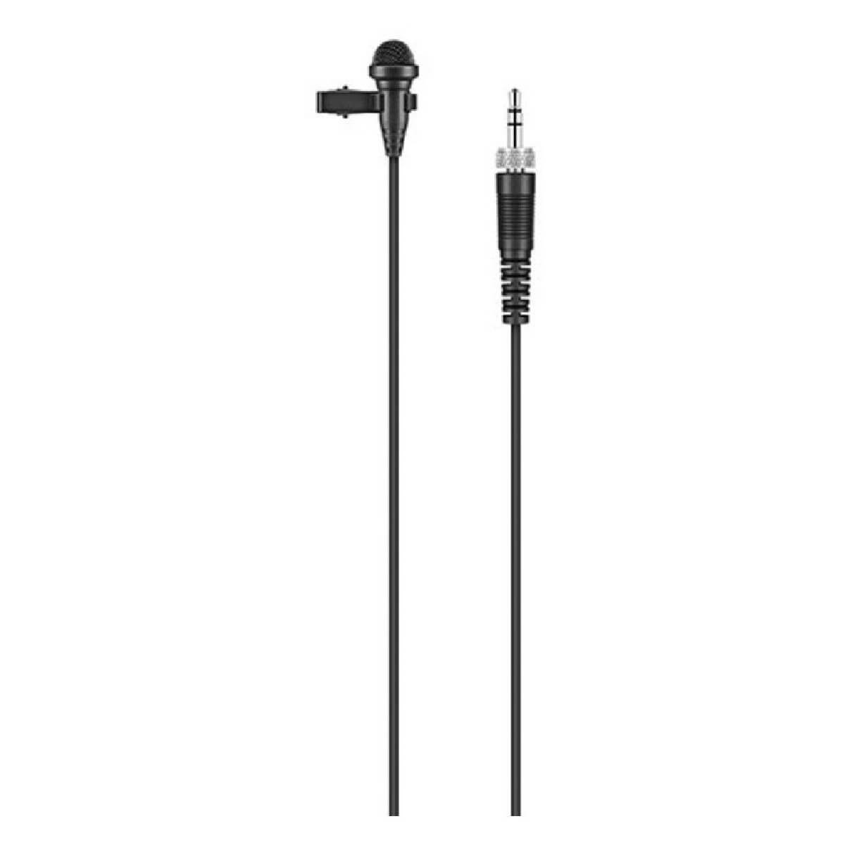 Мікрофон Sennheiser ME 2-II