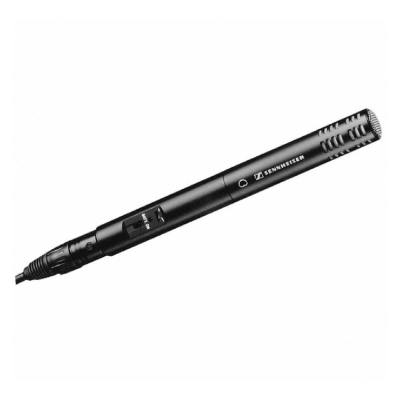 Мікрофон Sennheiser ME 64
