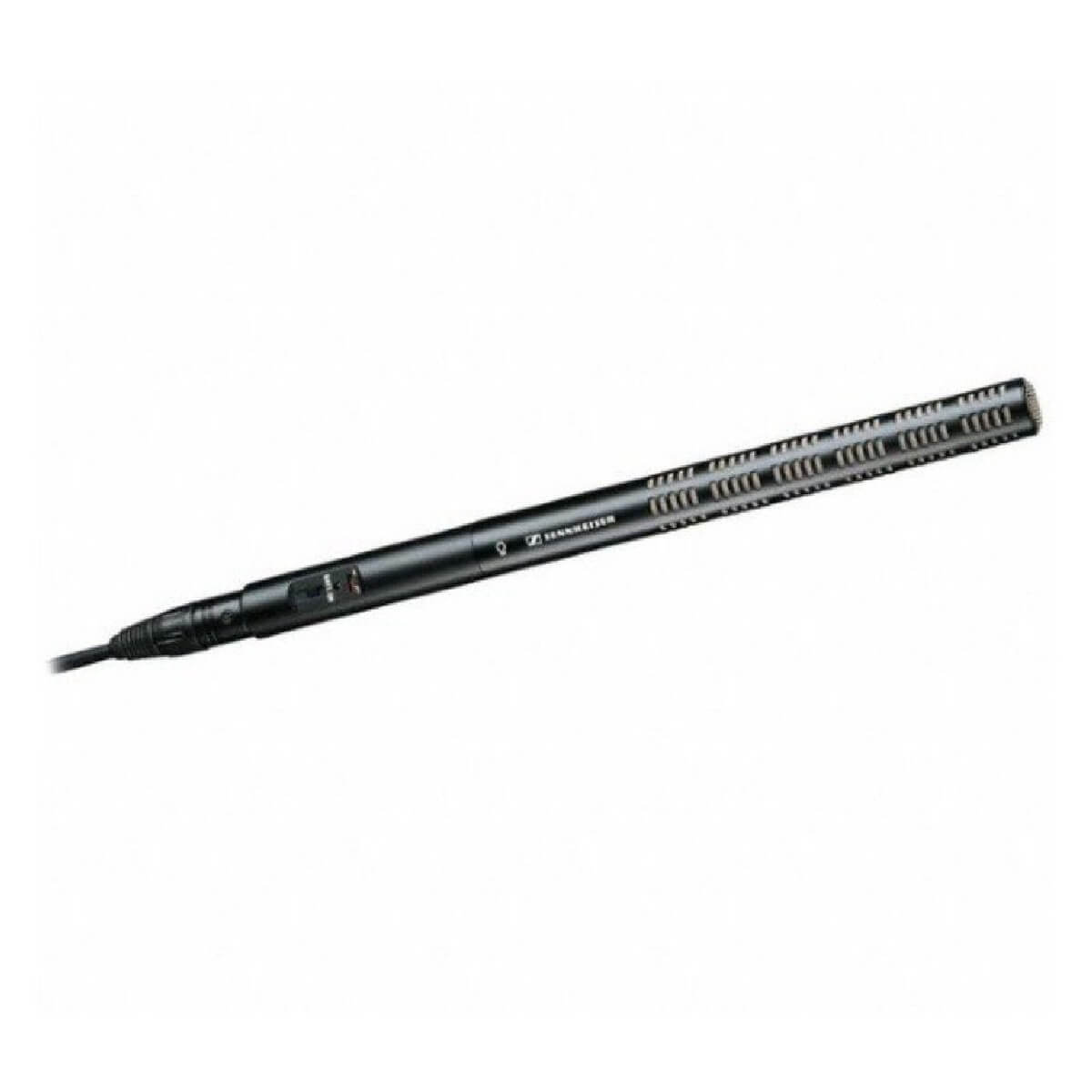 Мікрофон Sennheiser ME 66