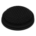 Мікрофон Sennheiser MEB 102