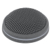 Мікрофон Sennheiser MEB 102
