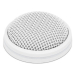 Мікрофон Sennheiser MEB 102