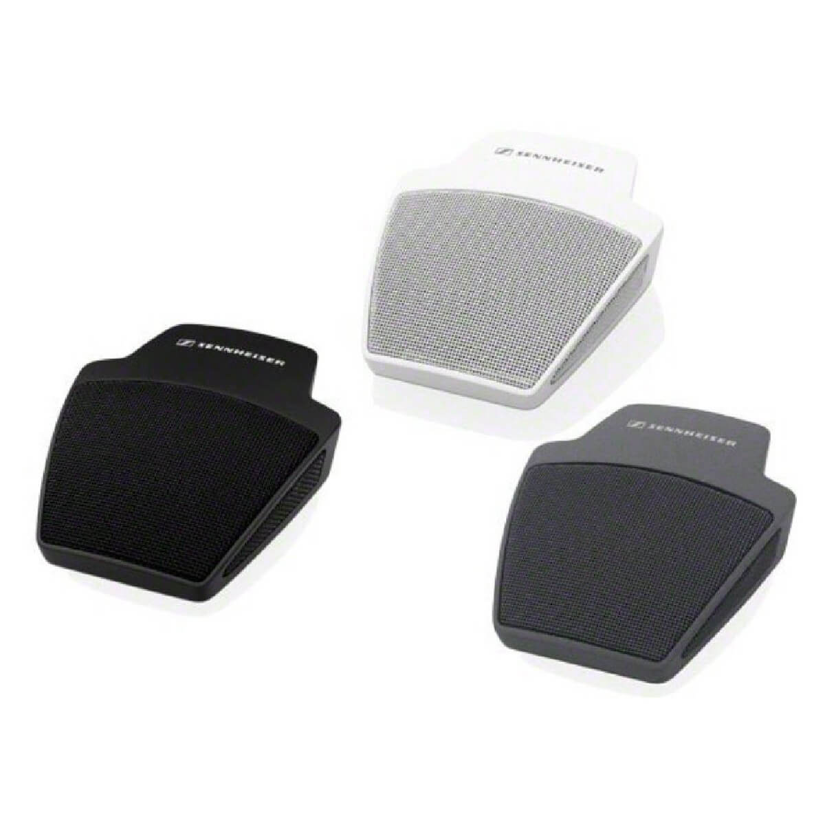Мікрофон Sennheiser MEB 114
