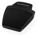 Мікрофон Sennheiser MEB 114