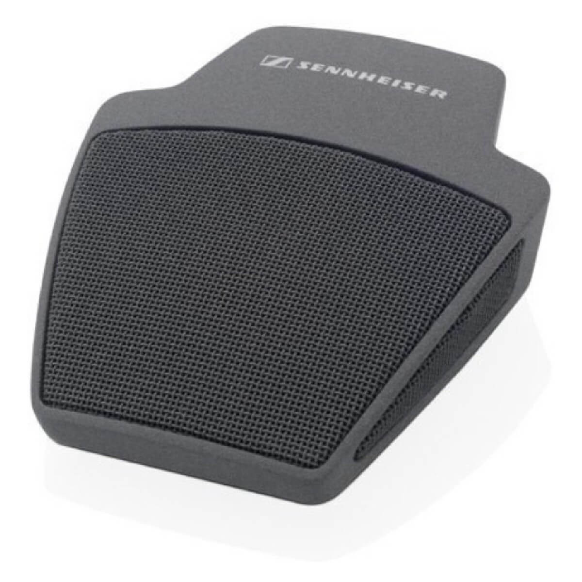 Мікрофон Sennheiser MEB 114