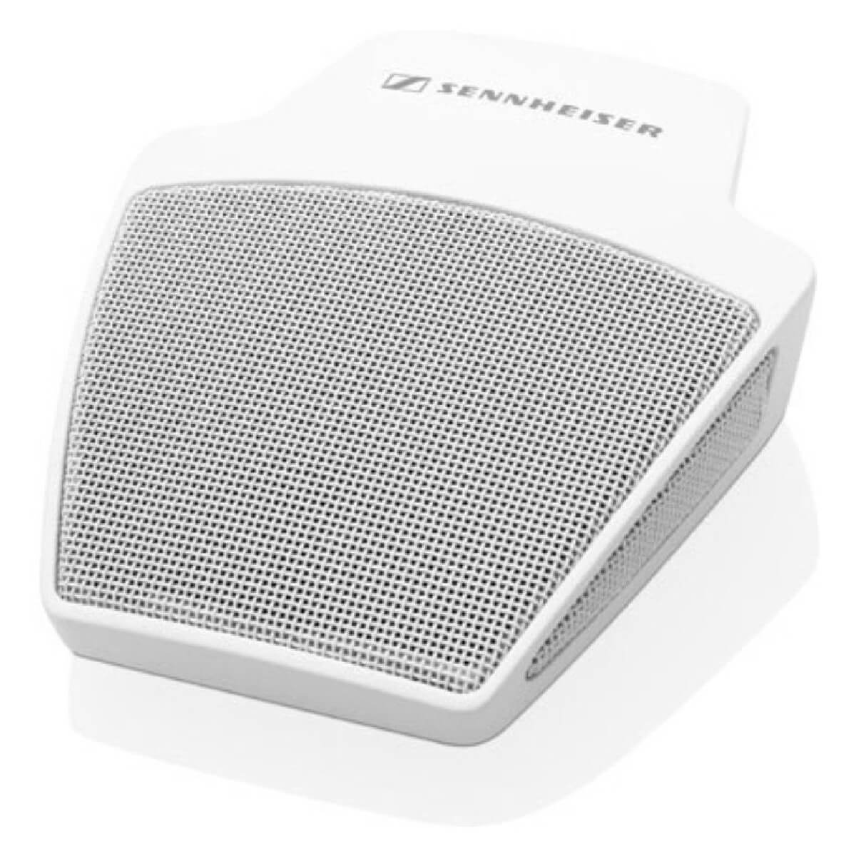 Мікрофон Sennheiser MEB 114