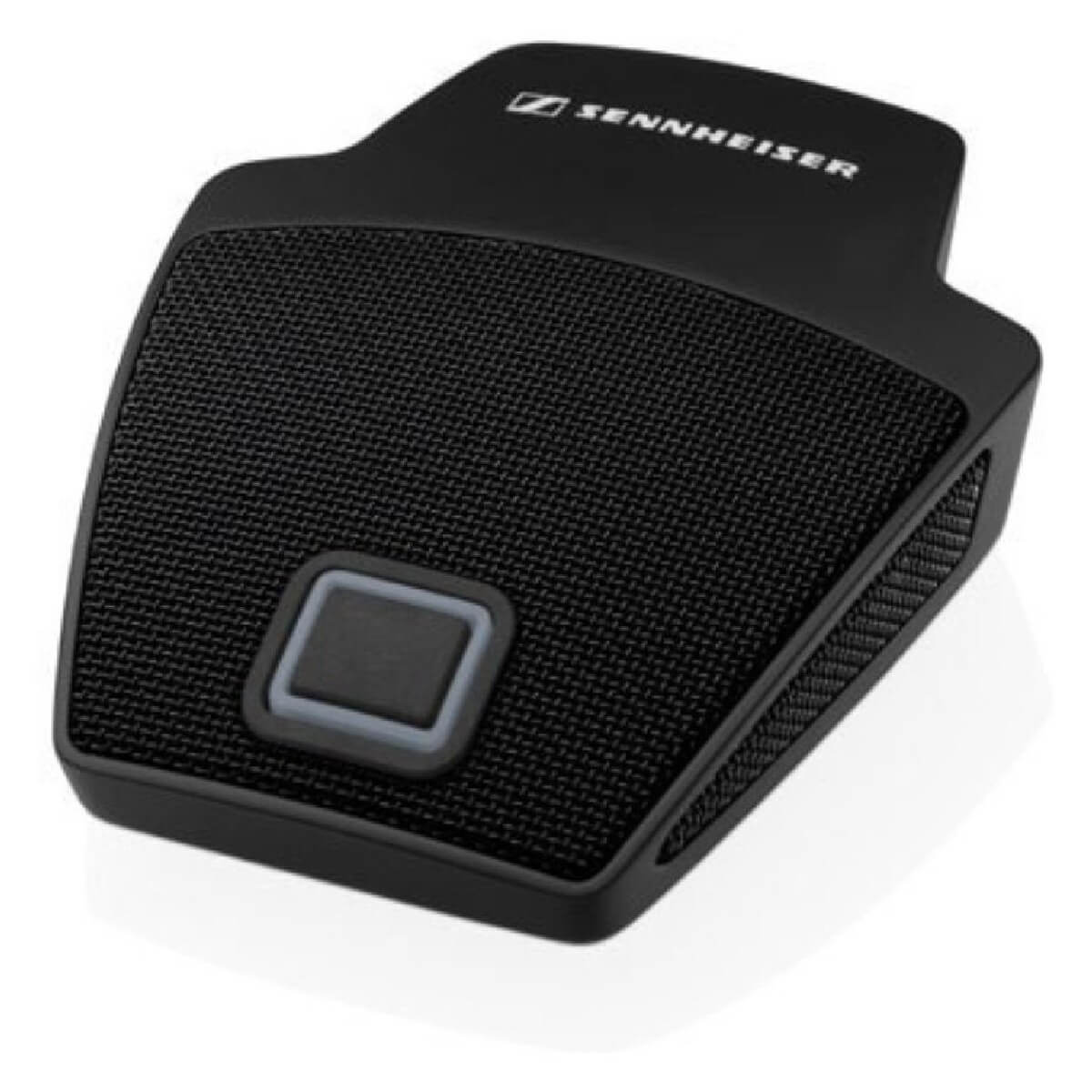 Мікрофон Sennheiser MEB 114