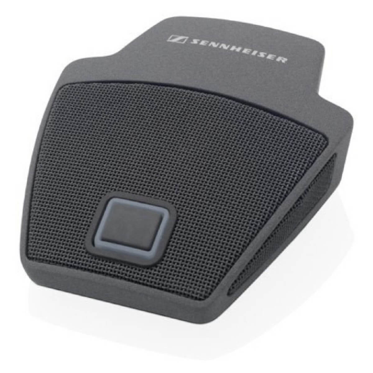 Мікрофон Sennheiser MEB 114