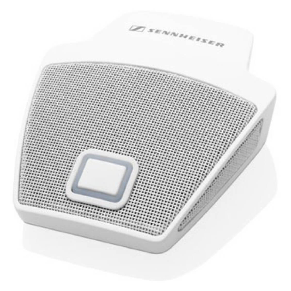 Мікрофон Sennheiser MEB 114