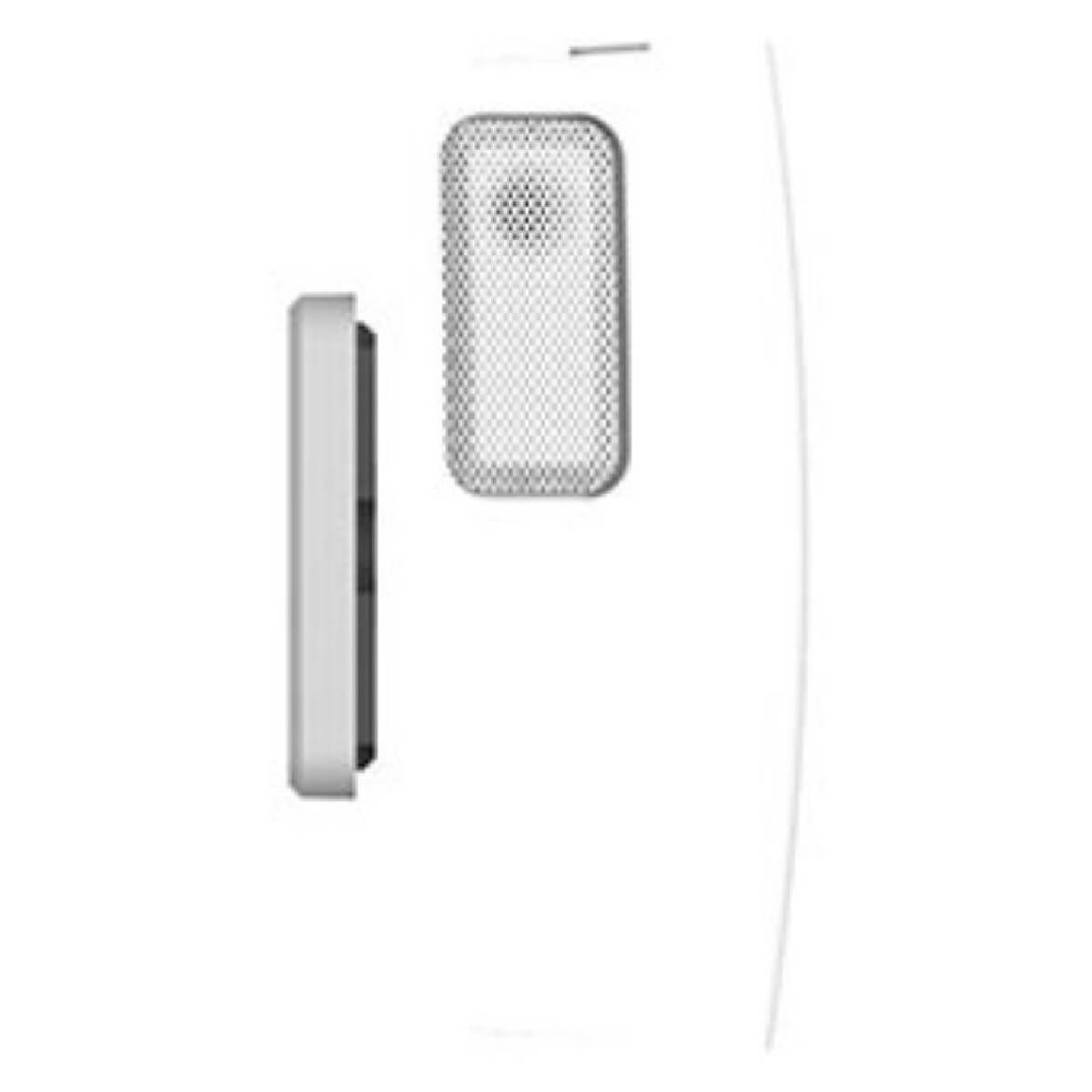 Мікрофон Sennheiser Memory Mic
