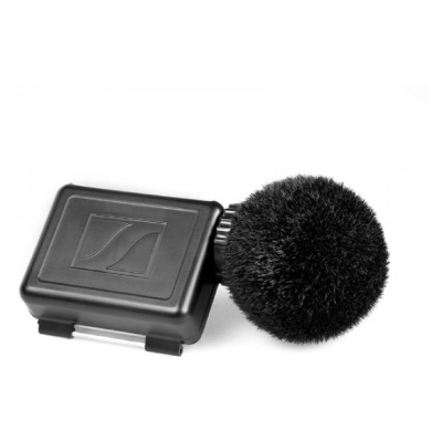 Мікрофон Sennheiser MKE 2 elements