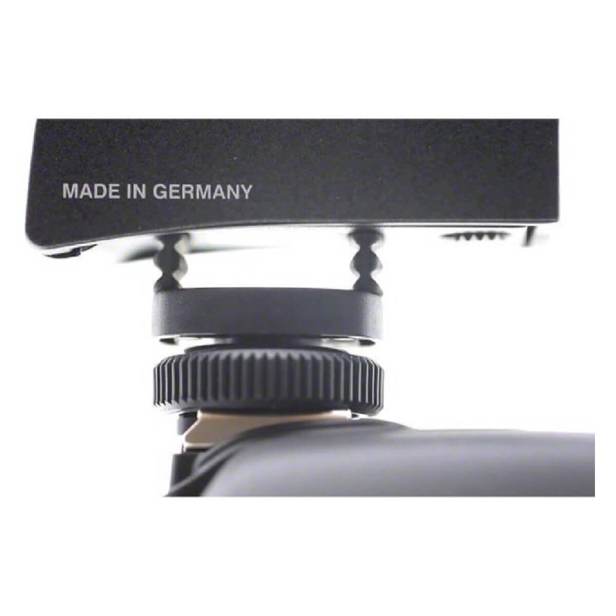 Мікрофон Sennheiser MKE 400