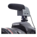 Мікрофон Sennheiser MKE 400