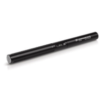 Мікрофон Sennheiser MKE 600