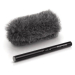 Мікрофон Sennheiser MKE 600