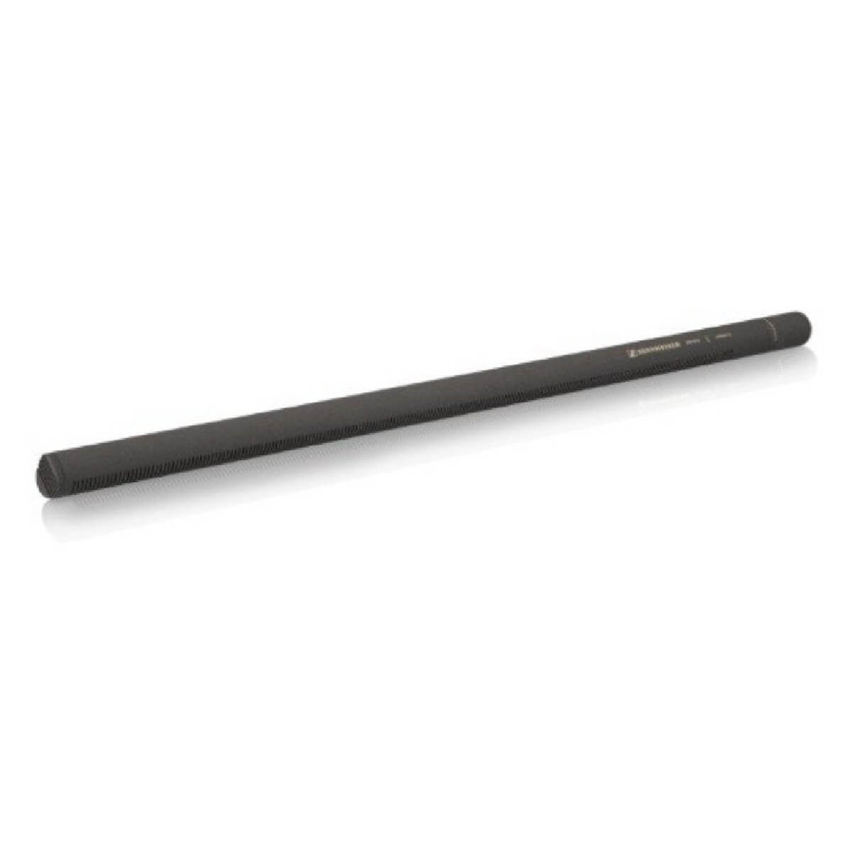 Мікрофон Sennheiser MKH 8070