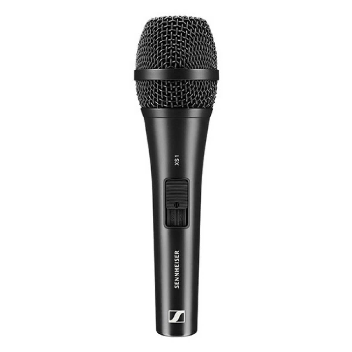 Мікрофон Sennheiser XS 1