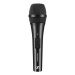 Мікрофон Sennheiser XS 1