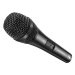 Мікрофон Sennheiser XS 1