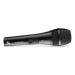 Мікрофон Sennheiser XS 1