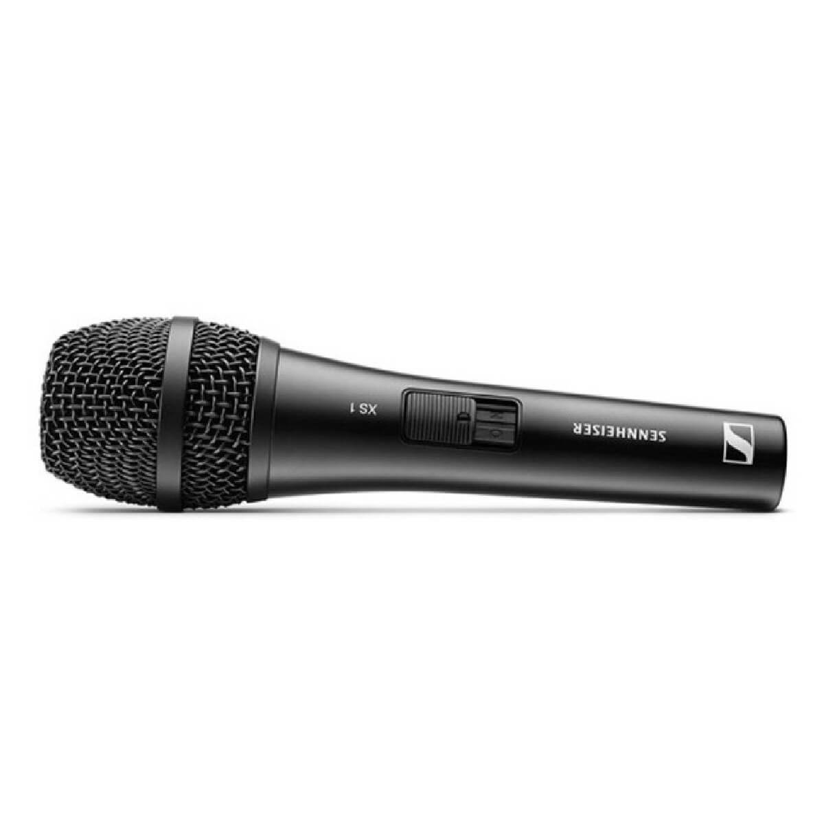 Мікрофон Sennheiser XS 1