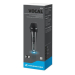 Мікрофон Sennheiser XS 1