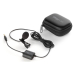 Мікрофон петличний IK MULTIMEDIA iRIG MIC LAV