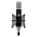 Мікрофон TELEFUNKEN AK-47MKII