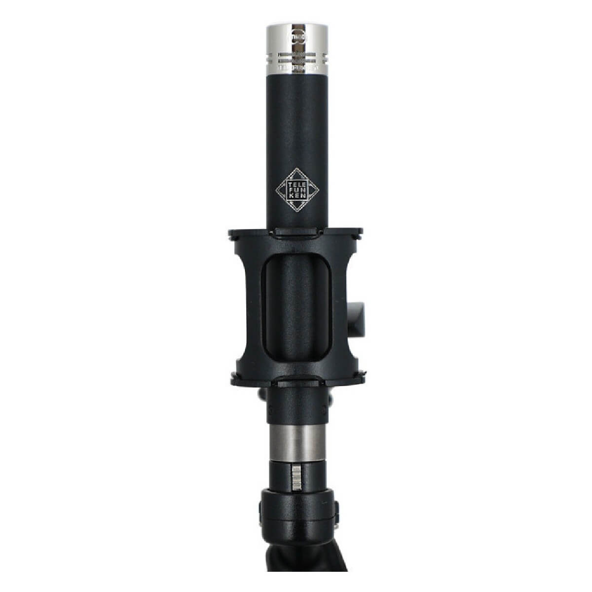 Мікрофон TELEFUNKEN M60 FET CARDIOID