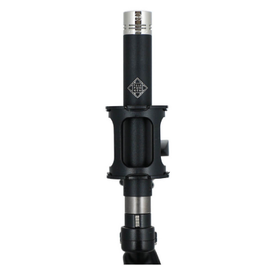 Мікрофон TELEFUNKEN M60 FET CARDIOID