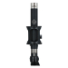 Мікрофон TELEFUNKEN M60 FET CARDIOID