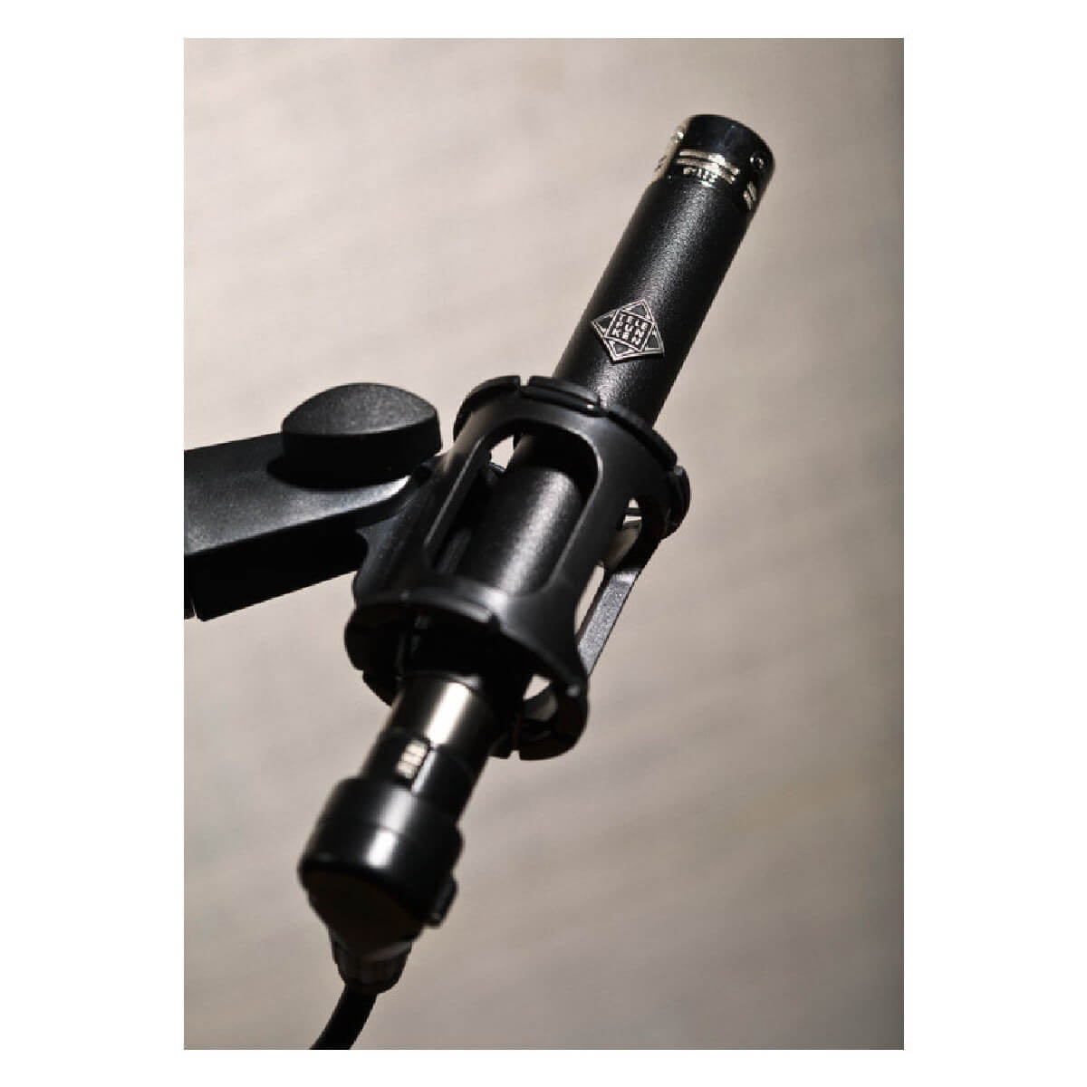 Мікрофон TELEFUNKEN M60 FET CARDIOID