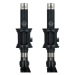 Мікрофон TELEFUNKEN M60 FET CARDIOID STEREO SET