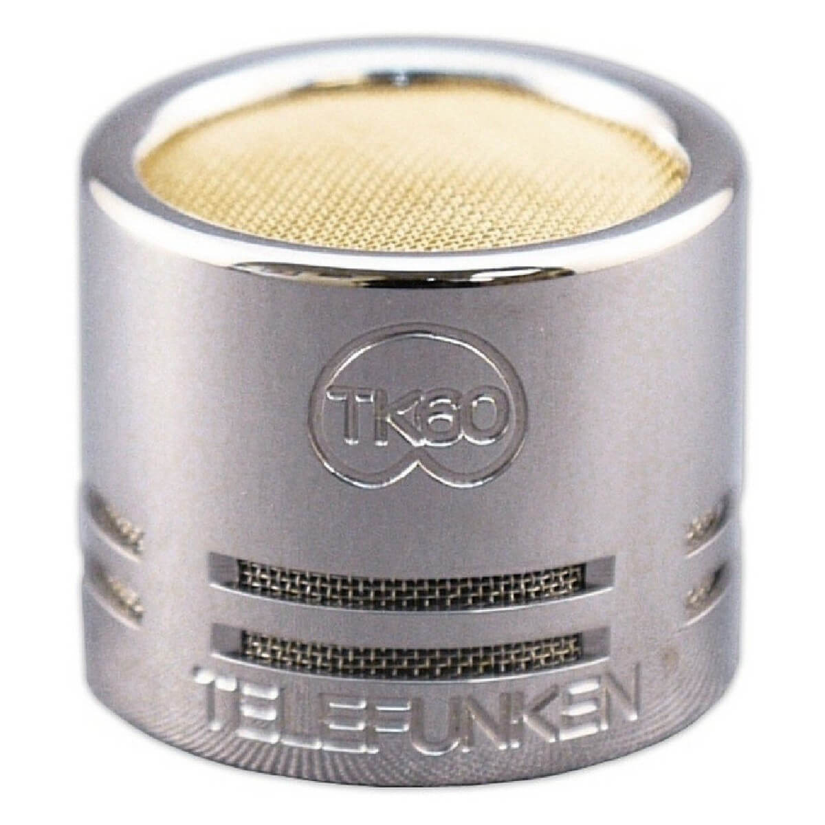 Мікрофон TELEFUNKEN M60 FET CARDIOID STEREO SET