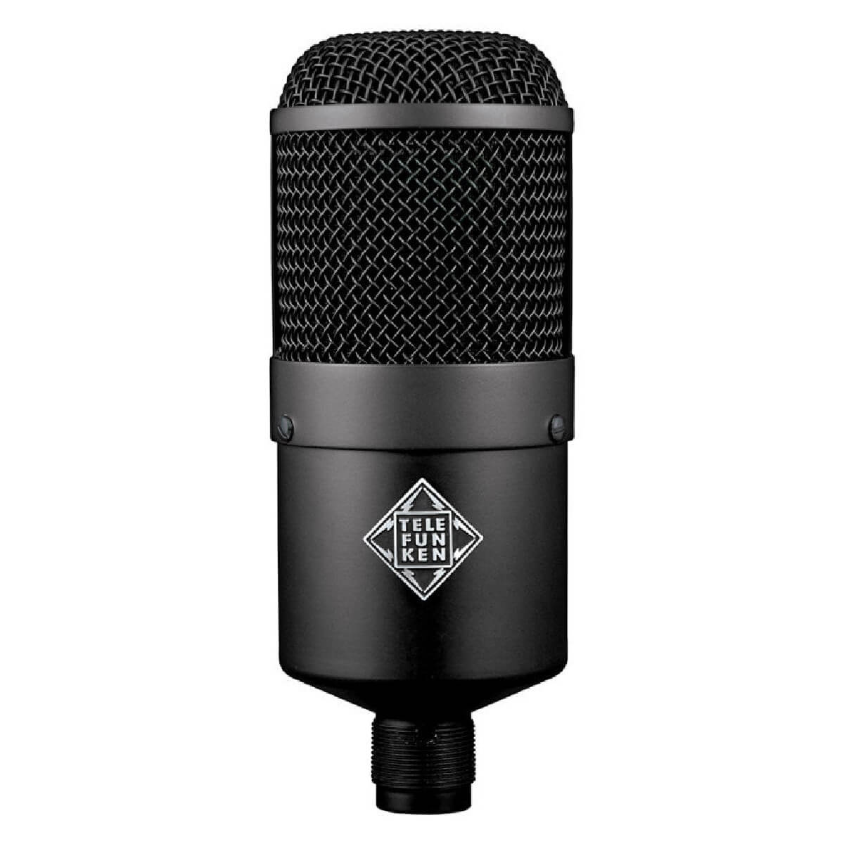 Мікрофон TELEFUNKEN M82