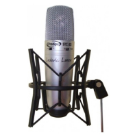 Мікрофон універсальний Prodipe STC-3D MK2