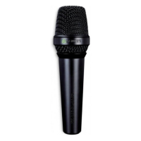 Мікрофон вокальний Lewitt MTP 350 CM (MTP350CM)