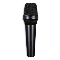 Мікрофон вокальний Lewitt MTP 550 DM (MTP550DM)