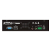 Мікрофонна станція DV audio IP-PM