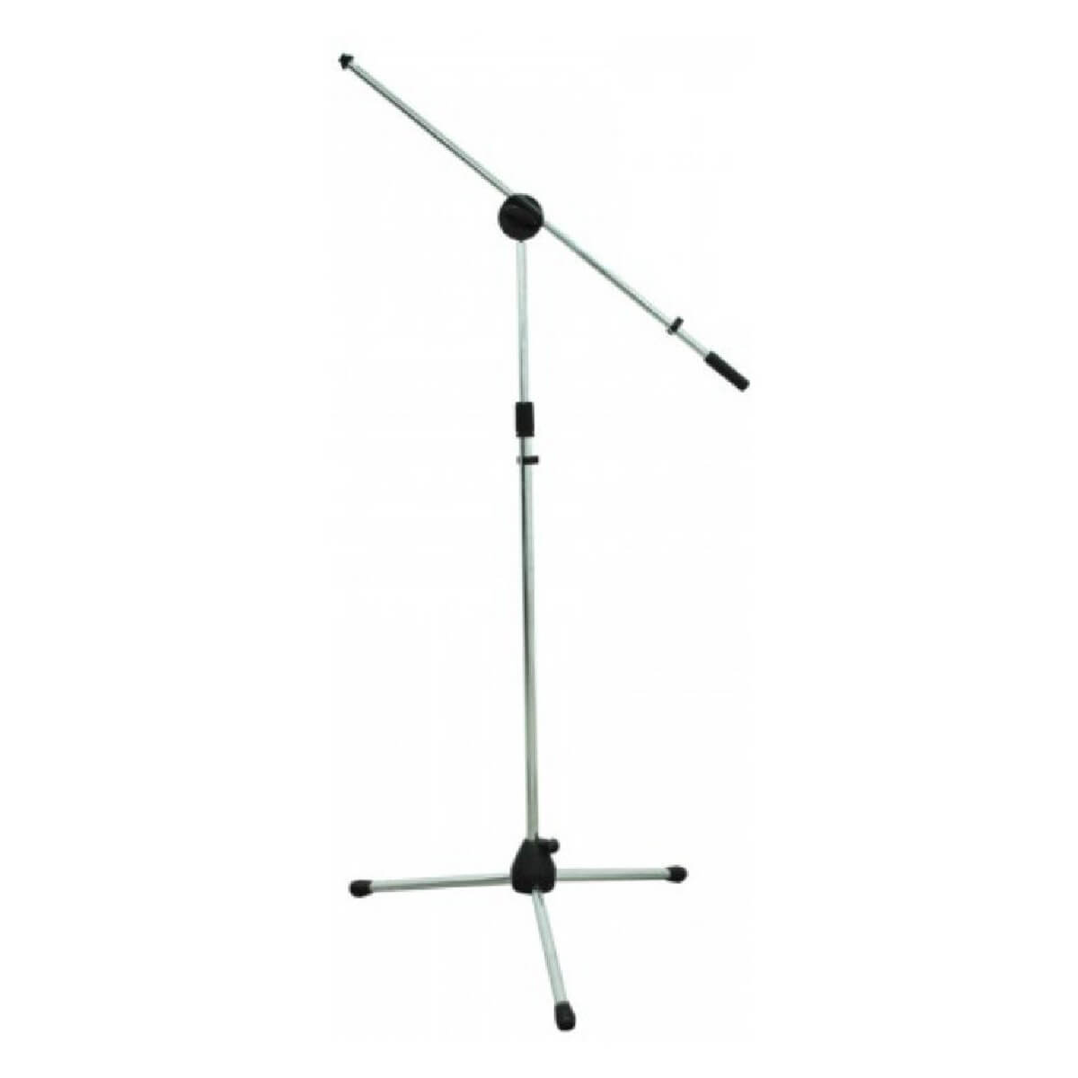 Мікрофонна стійка Maximum Acoustics MDI