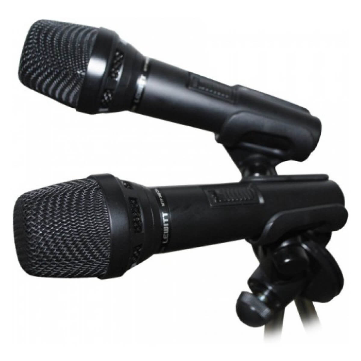 Мікрофонна стійка Maximum Acoustics MDI