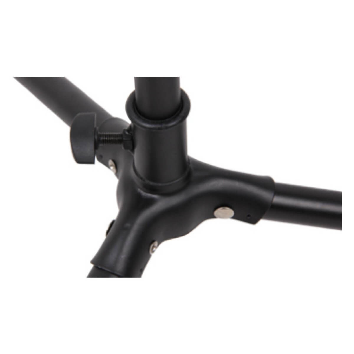 Мікрофонна стійка ROCKSTAND RS20700