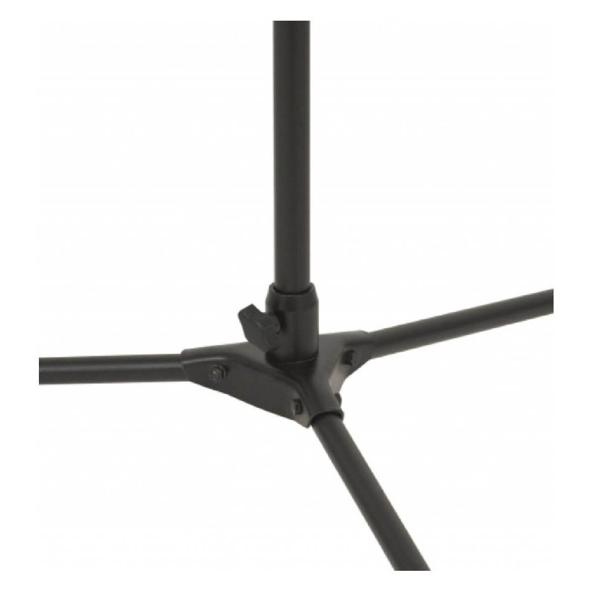Мікрофонна стійка ROCKSTAND RS20700